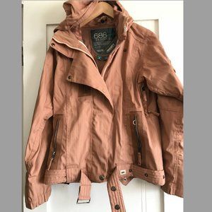 686 Snowboard Jacket